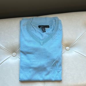 Kenneth Cole sweater size XL